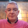 Dave W's avatar
