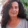 Cintia W's avatar