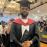 OLUFEMI Somotun's avatar