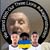 Michael Brand's avatar
