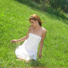 Alina Drugan 's avatar