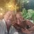 Alan B's avatar