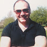 chris p's avatar