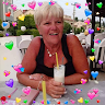 Kate P's avatar
