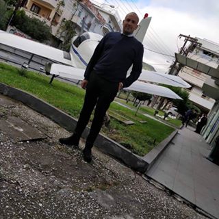 Mosaab Elazhari's avatar