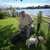 Ian Copeland's avatar