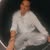 Sharon Smart's avatar