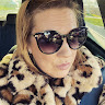 Emma D's avatar