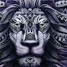 David G's avatar