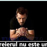 Ovidiu M's avatar