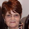 Valerie M's avatar