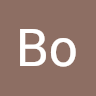 Bo Chen's avatar