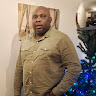 Jide O's avatar