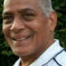 Roy Rose 's avatar