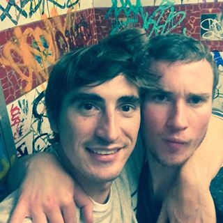 Mathias Dewert's avatar