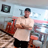 Mac R's avatar