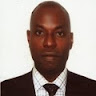 Ishioma Odigwe 's avatar