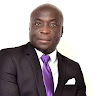 Emmanuel D's avatar