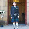 David Howden's avatar