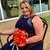 Paula W's avatar