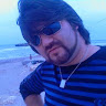 Catalin Marian Pavliceanu 's avatar