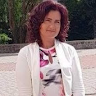 vija s's avatar