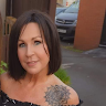 Tara 's avatar