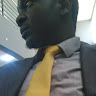 OHONBA E's avatar