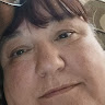 Amy H's avatar