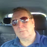 Derek O's avatar