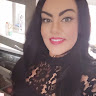 Miss H's avatar