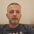Martin T's avatar
