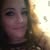 Amy Asra's avatar