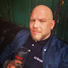 Poull I's avatar