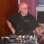 Eric Ball's avatar