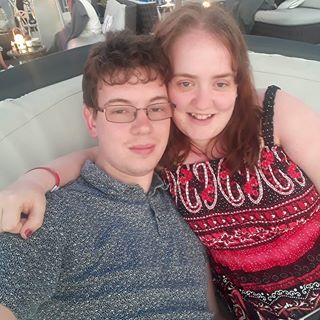 Danny Menzies's avatar