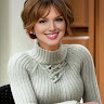 Lynnette Roberts's avatar