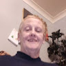 rhona Holbrook 's avatar