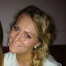 Saoirse F's avatar