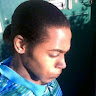 Mark Foxx's avatar