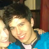 Viktor C's avatar