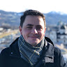Adrian H's avatar