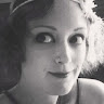 Aideen G's avatar