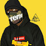 roberthoyle's avatar