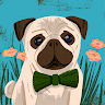 Robert G's avatar
