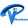 VIP Numbers 's avatar