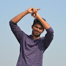 Vinod N's avatar