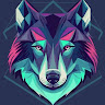 Wolf's avatar