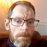 Paul T's avatar