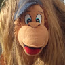 Lynne M's avatar